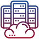 Dedicated-Server
